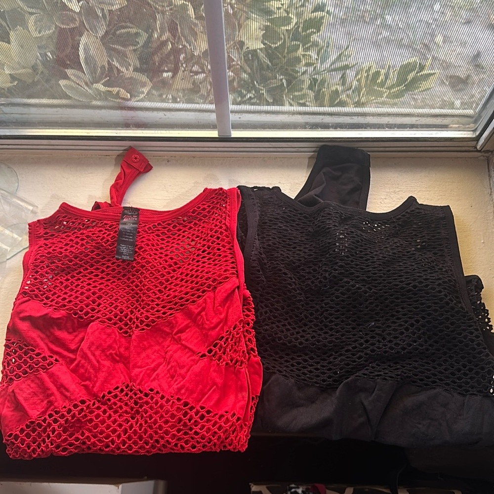 2 for 1 body suits